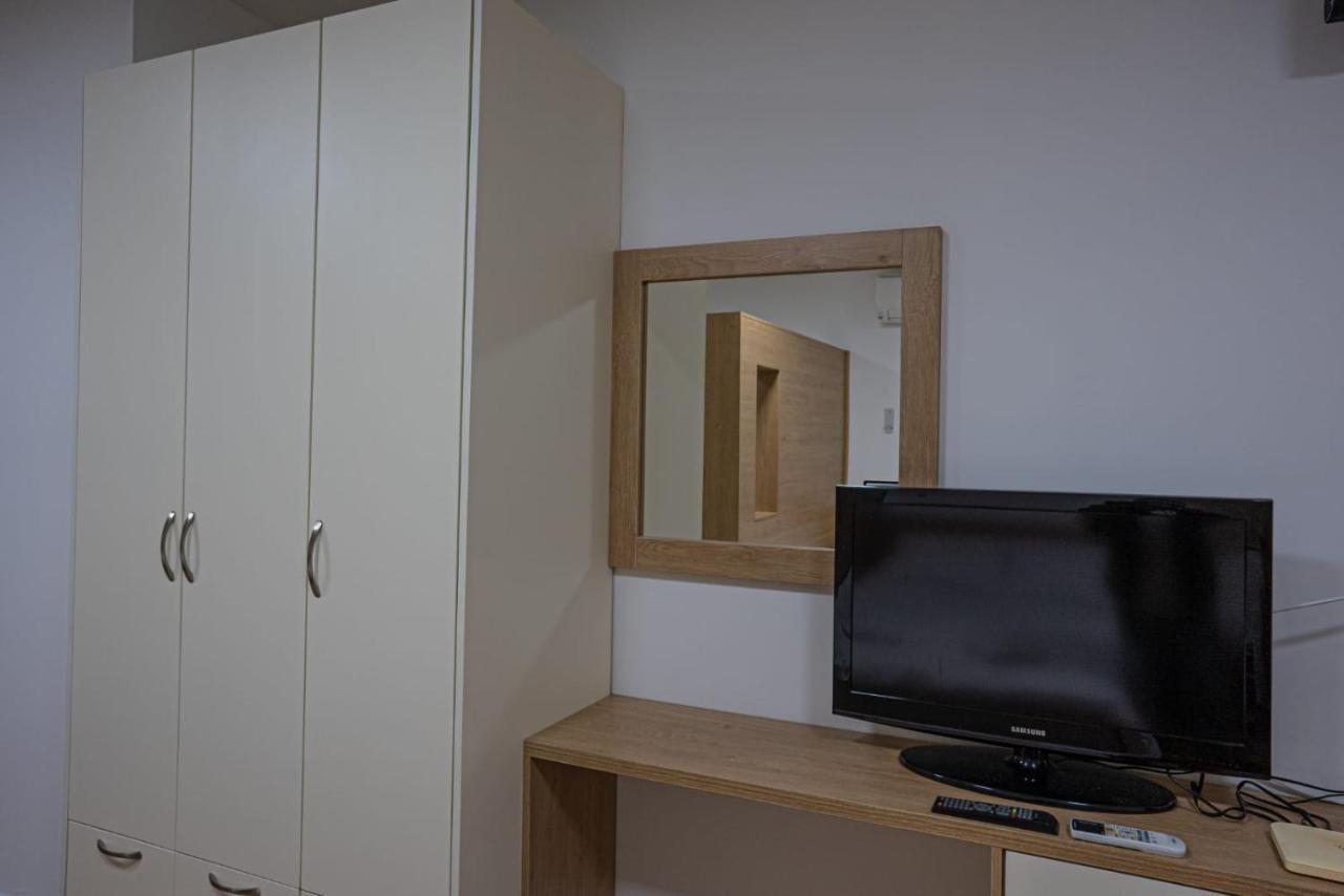Apartment Step To Hermon Big